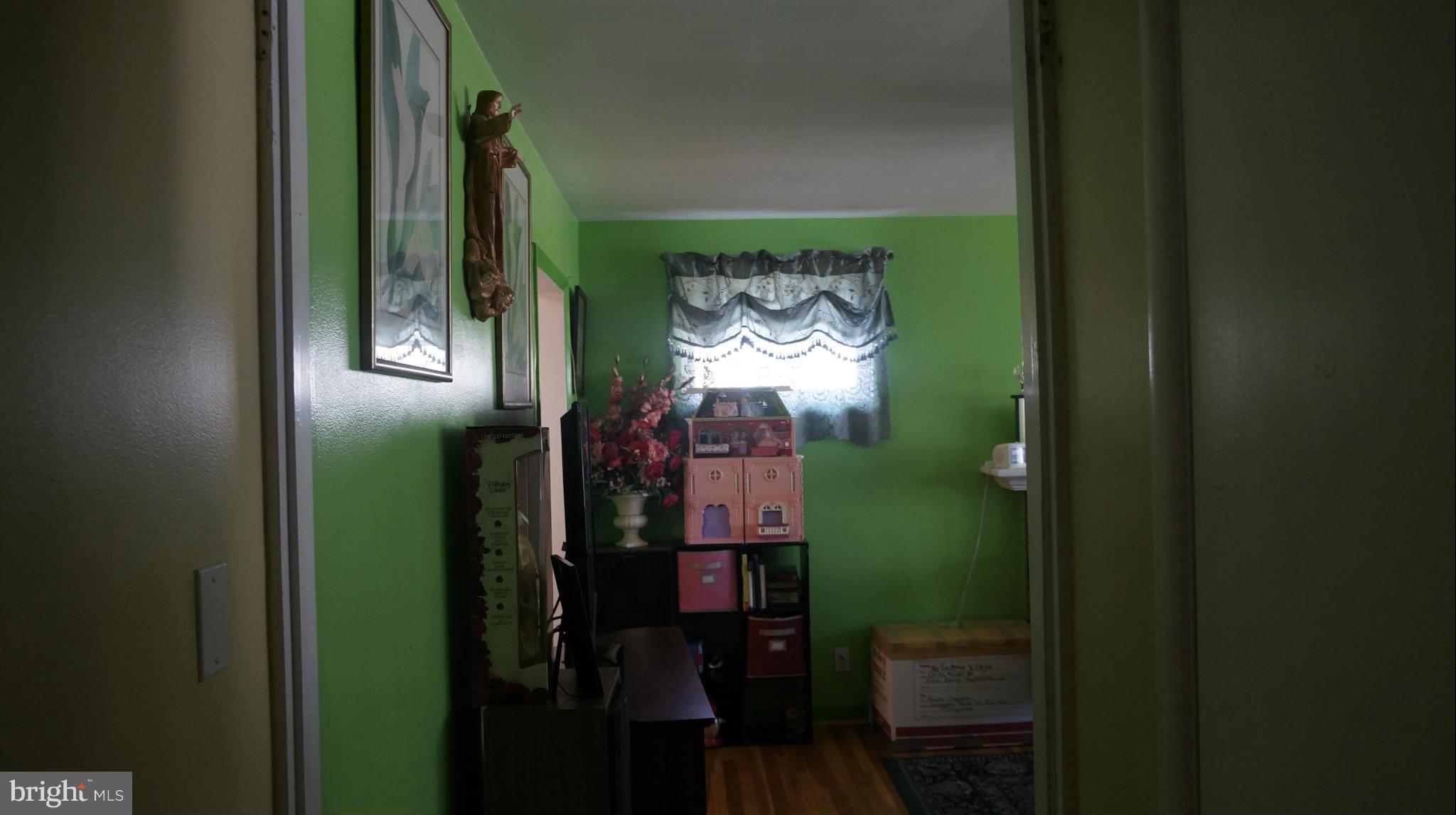 12504 Feldon Street Silver Spring, MD 20906 - Photo 9 of 18 Bedroom