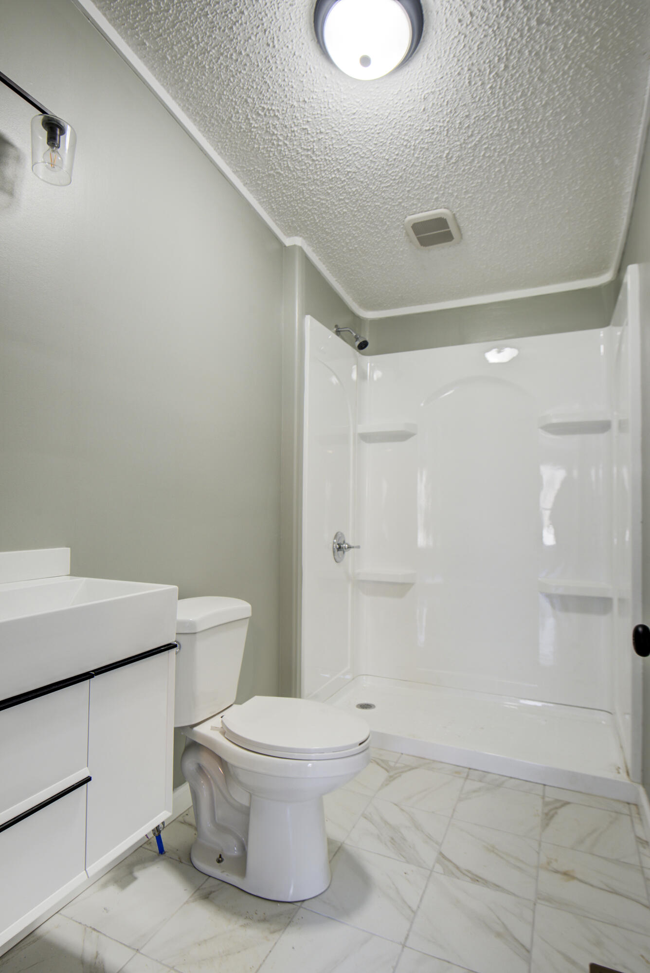 125 Pilgrim Way Resaca, GA 30735 - Photo 11 of 24 KHP15