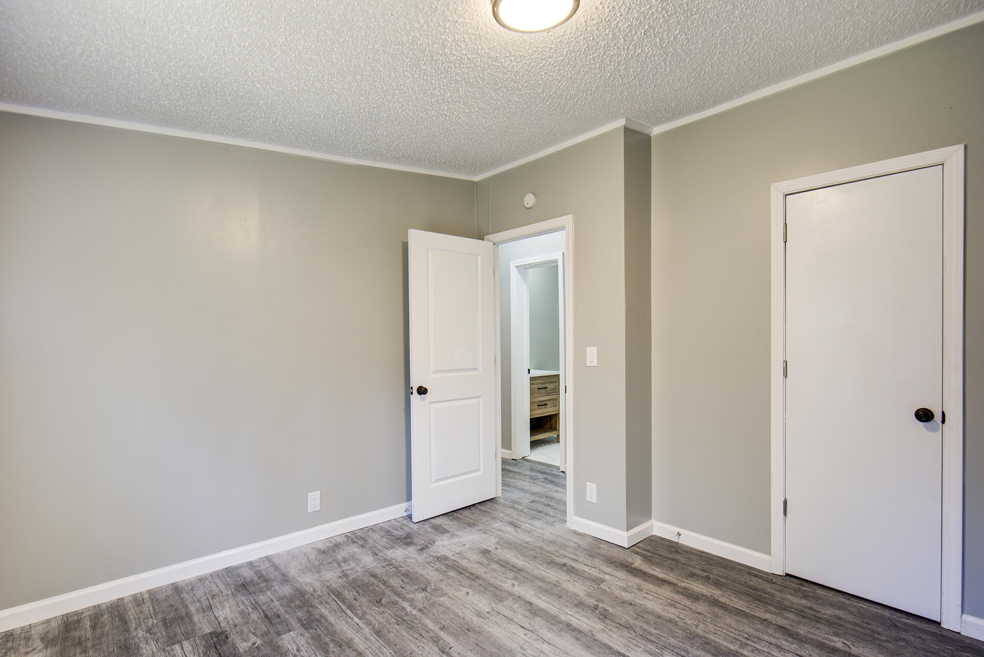 125 Pilgrim Way Resaca, GA 30735 - Photo 13 of 24 KHP10
