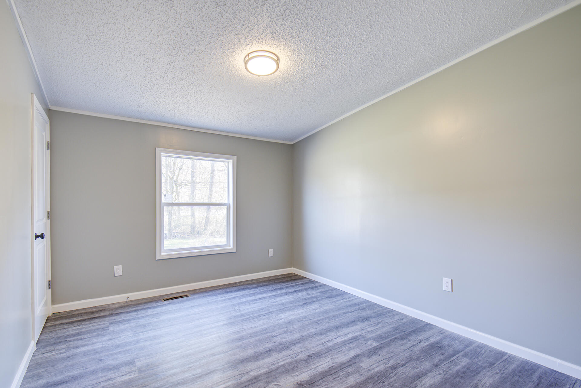 125 Pilgrim Way Resaca, GA 30735 - Photo 14 of 24 KHP11