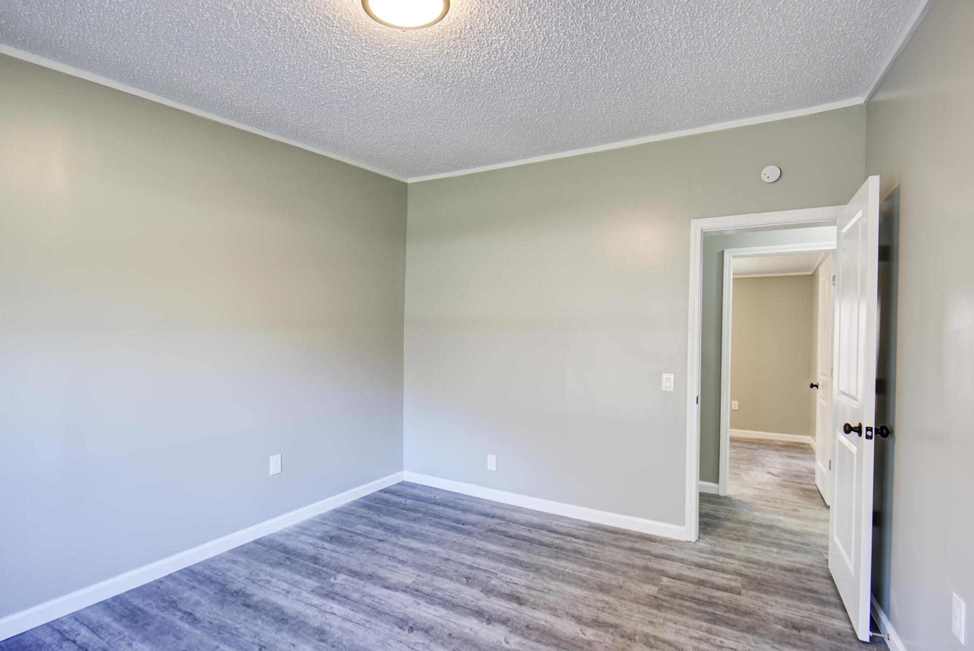 125 Pilgrim Way Resaca, GA 30735 - Photo 15 of 24 KHP12