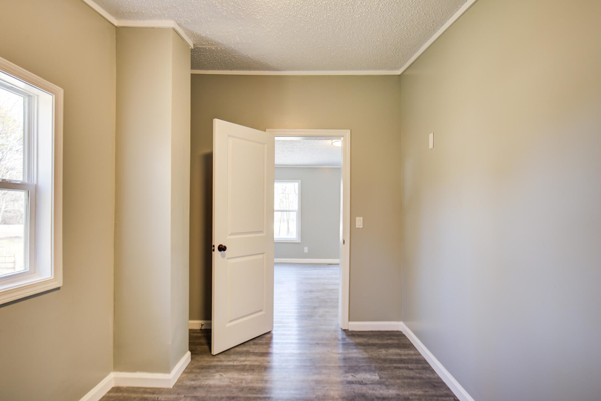 125 Pilgrim Way Resaca, GA 30735 - Photo 17 of 24 KHP17