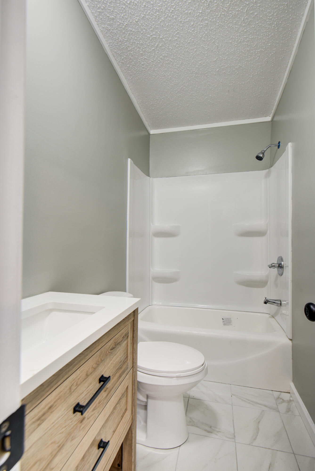 125 Pilgrim Way Resaca, GA 30735 - Photo 18 of 24 KHP08