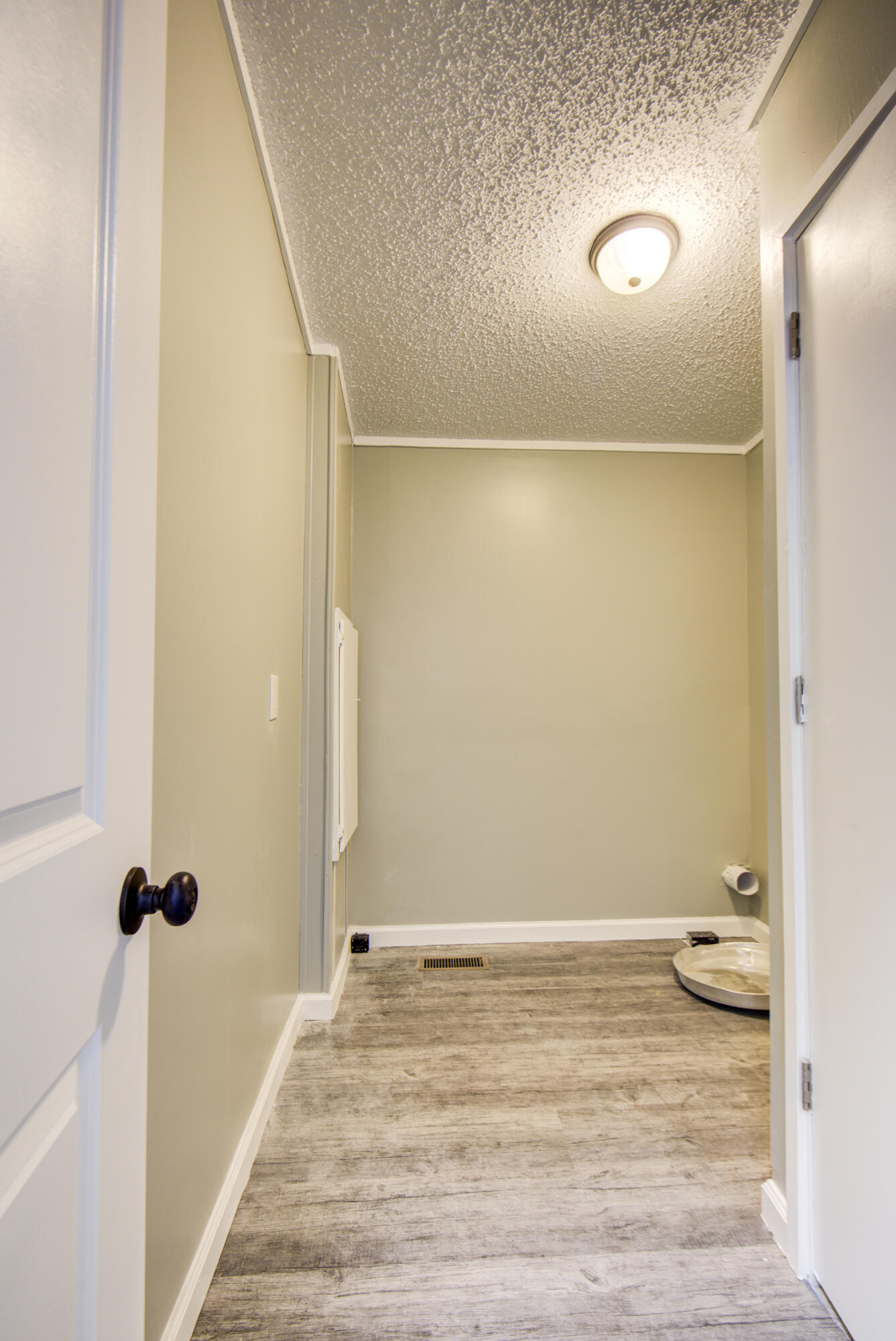 125 Pilgrim Way Resaca, GA 30735 - Photo 19 of 24 KHP07