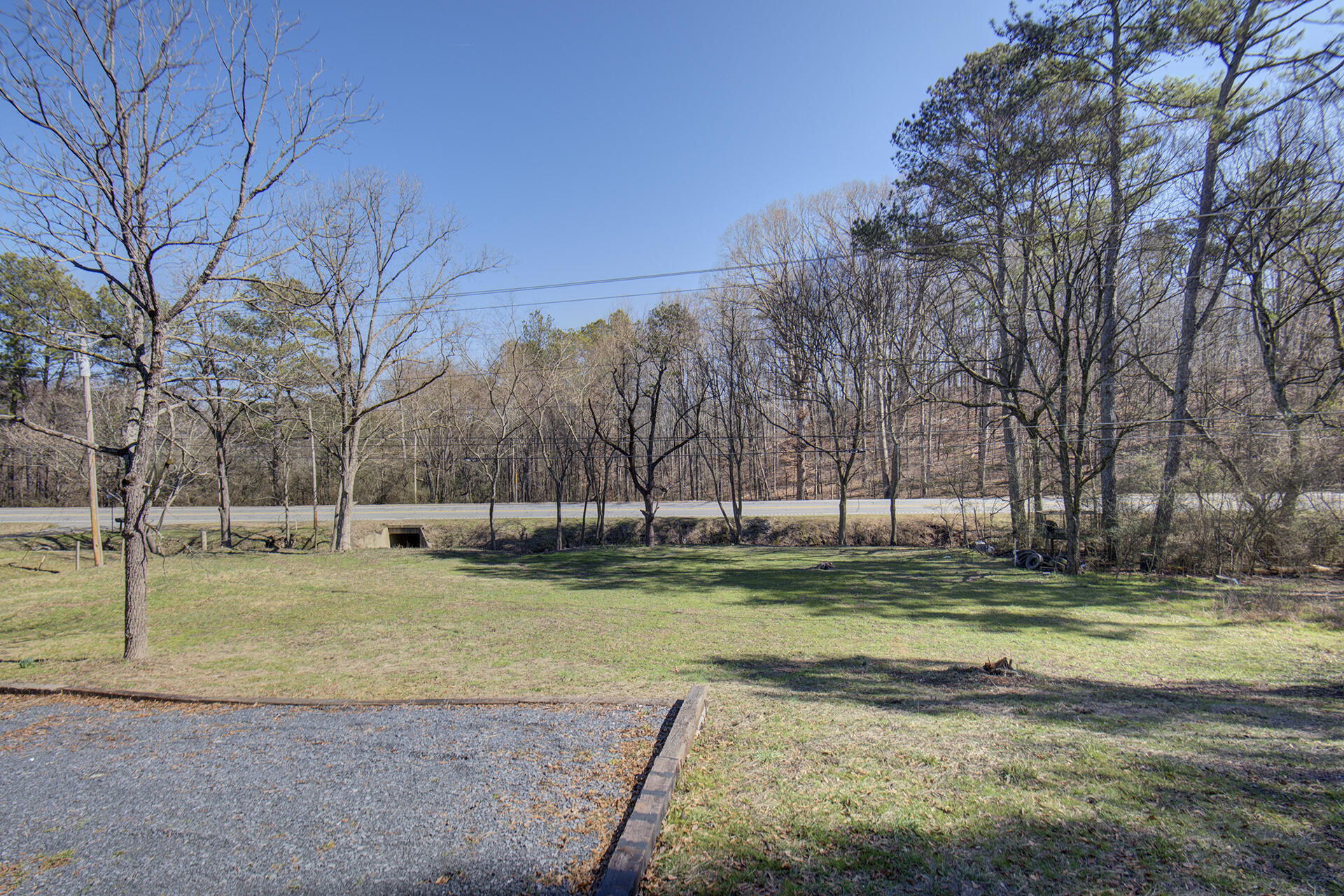 125 Pilgrim Way Resaca, GA 30735 - Photo 20 of 24 KHP18