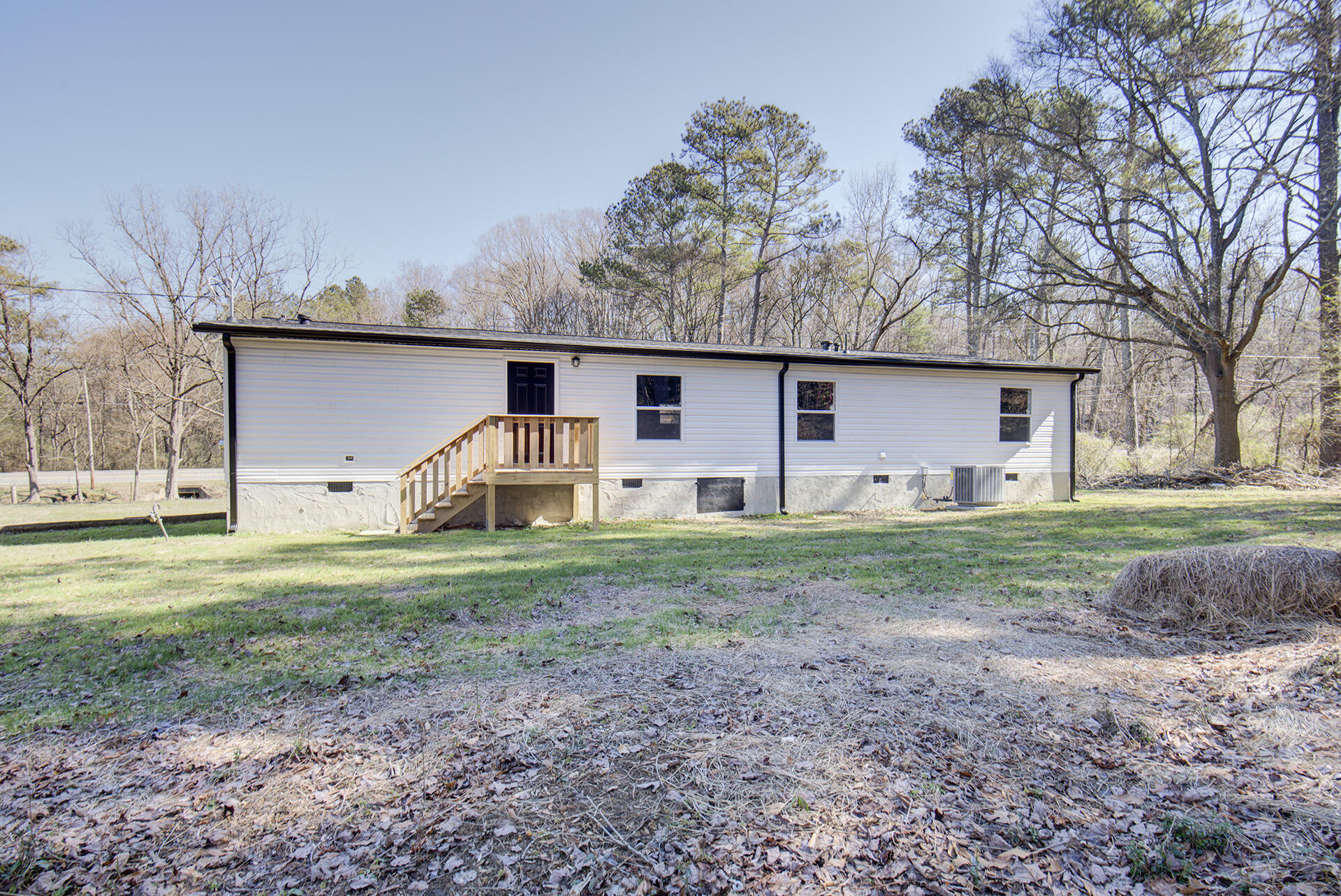 125 Pilgrim Way Resaca, GA 30735 - Photo 23 of 24 KHP24