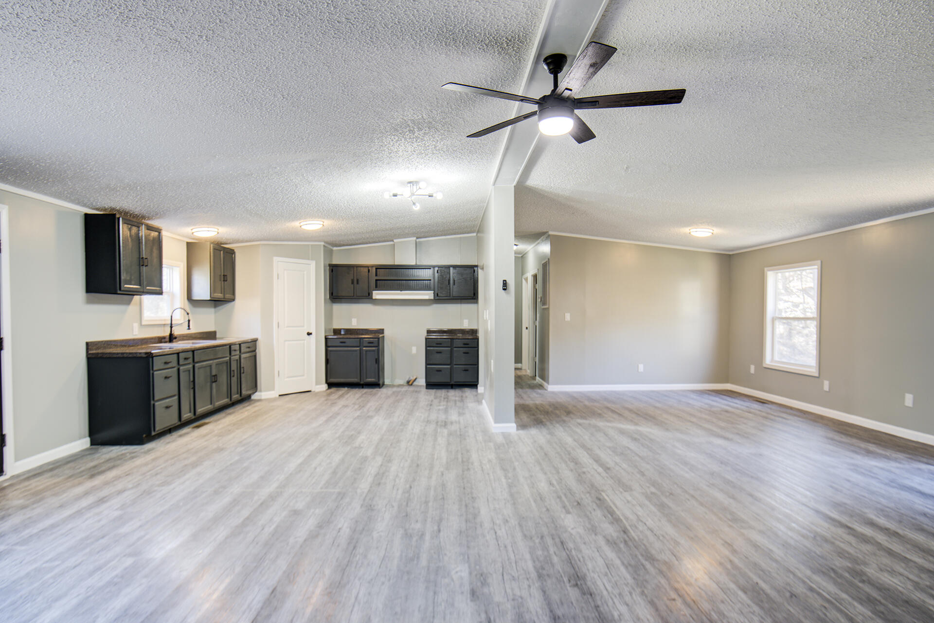 125 Pilgrim Way Resaca, GA 30735 - Photo 5 of 24 KHP05