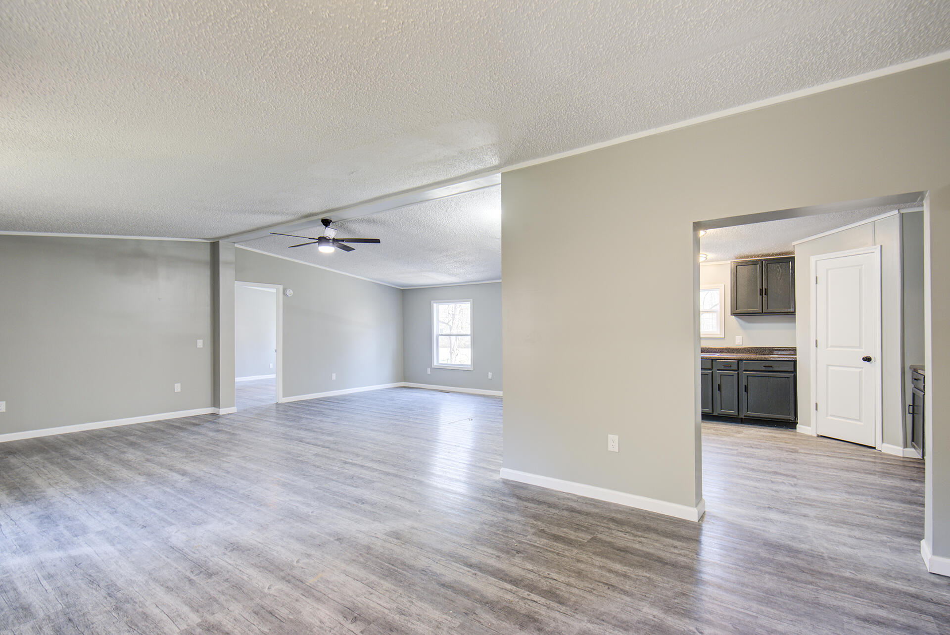 125 Pilgrim Way Resaca, GA 30735 - Photo 6 of 24 KHP06