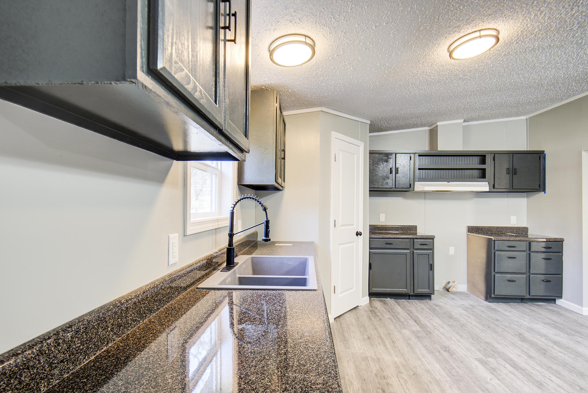 125 Pilgrim Way Resaca, GA 30735 - Photo 7 of 24 KHP02