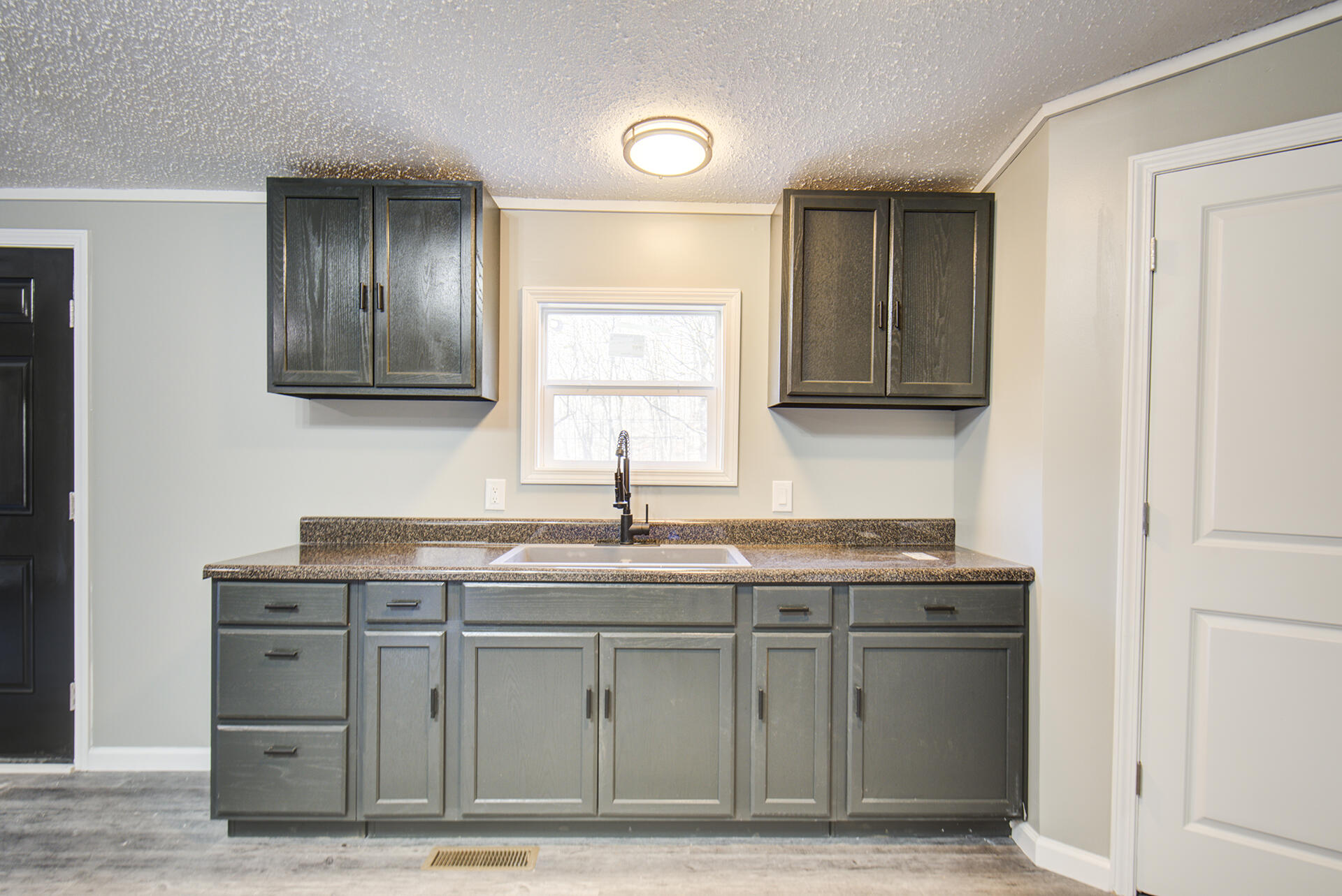 125 Pilgrim Way Resaca, GA 30735 - Photo 8 of 24 KHP03
