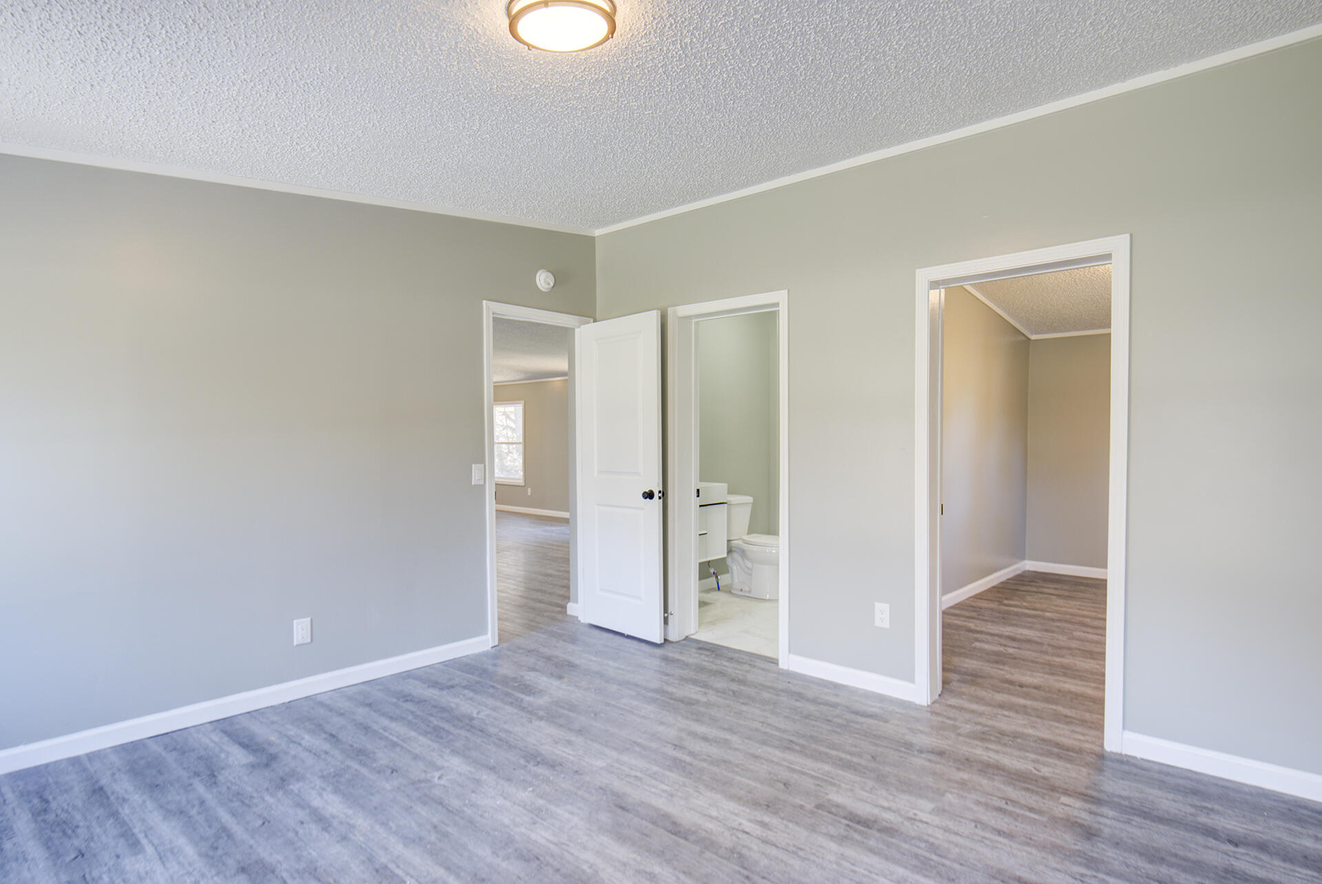 125 Pilgrim Way Resaca, GA 30735 - Photo 10 of 24 KHP14