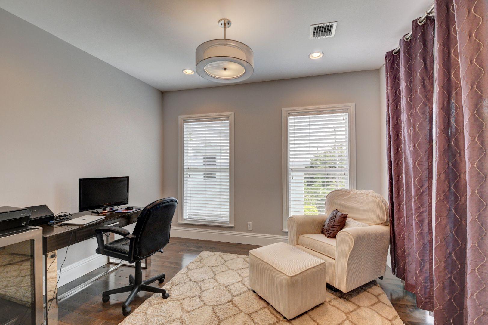 211 Northwest 10th Street Boca Raton, FL 33432 - Photo 19 of 43 Office