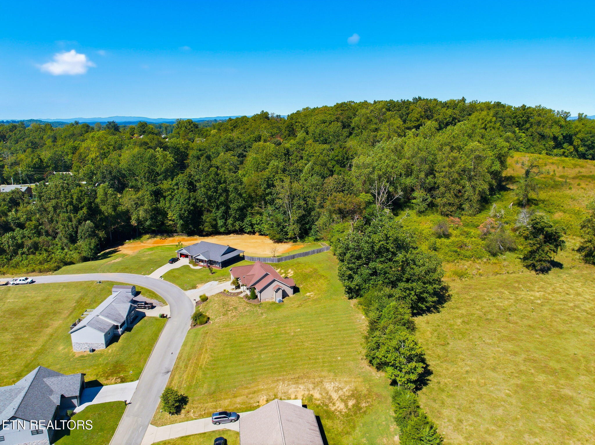 South Glen Road Maynardville, TN 37807 - Photo 12 of 21 12-web-or-mls-235-S-Glen-Rd-Maynardville
