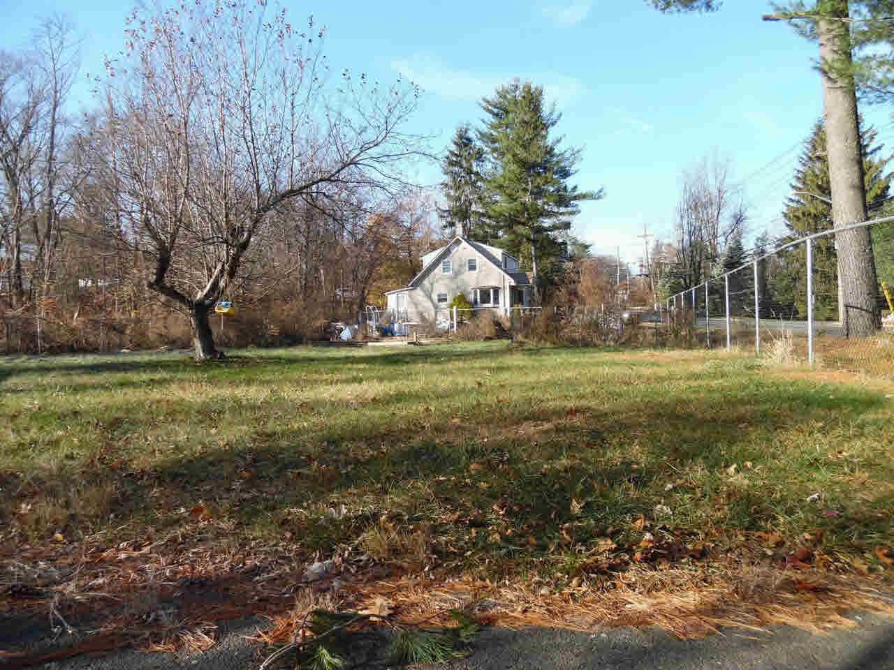 95 Pomona Road Spring Valley, NY 10977 - Photo 1 of 1 a view of a field with trees