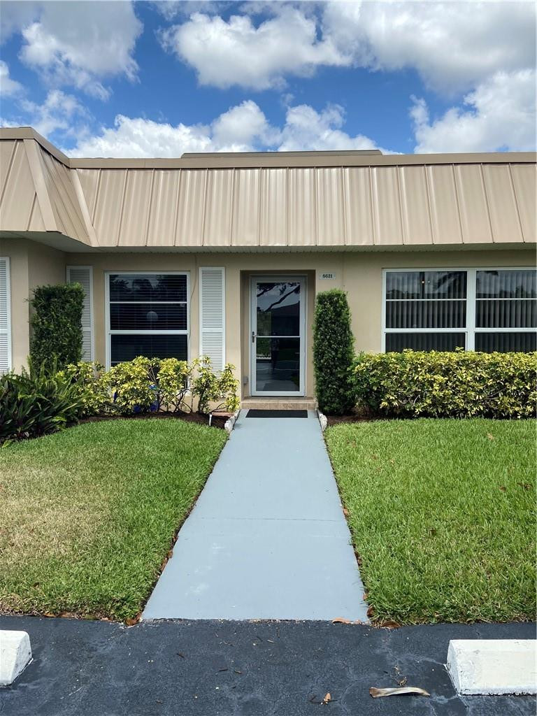 8621 Boca Drive, Unit 8621 Boca Raton, FL 33433 - Photo 1 of 32 Photo 1