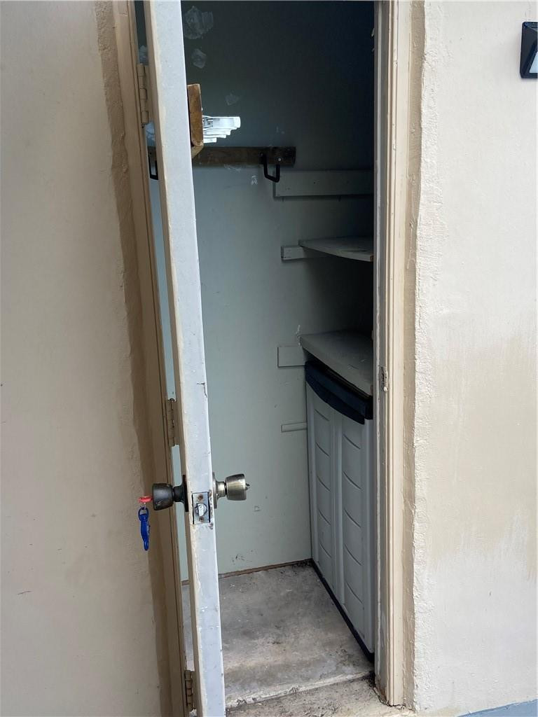 8621 Boca Drive, Unit 8621 Boca Raton, FL 33433 - Photo 11 of 32 Photo 11