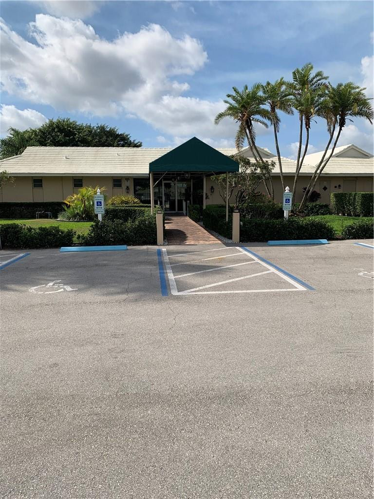 8621 Boca Drive, Unit 8621 Boca Raton, FL 33433 - Photo 13 of 32 Photo 13