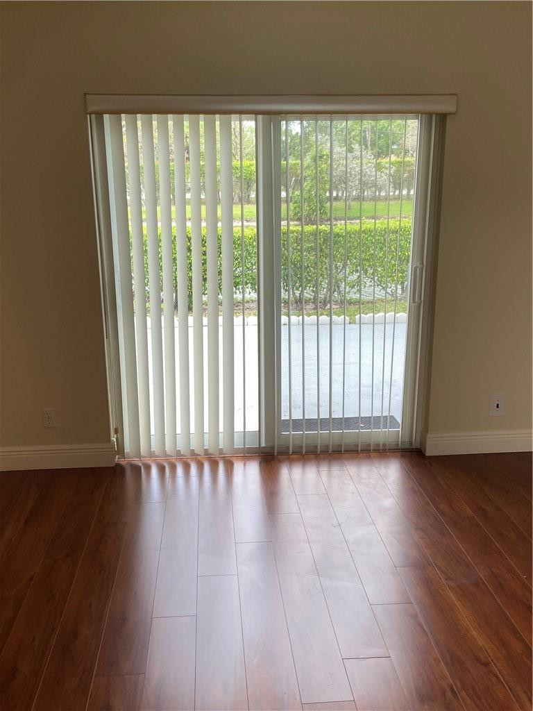 8621 Boca Drive, Unit 8621 Boca Raton, FL 33433 - Photo 15 of 32 Photo 15