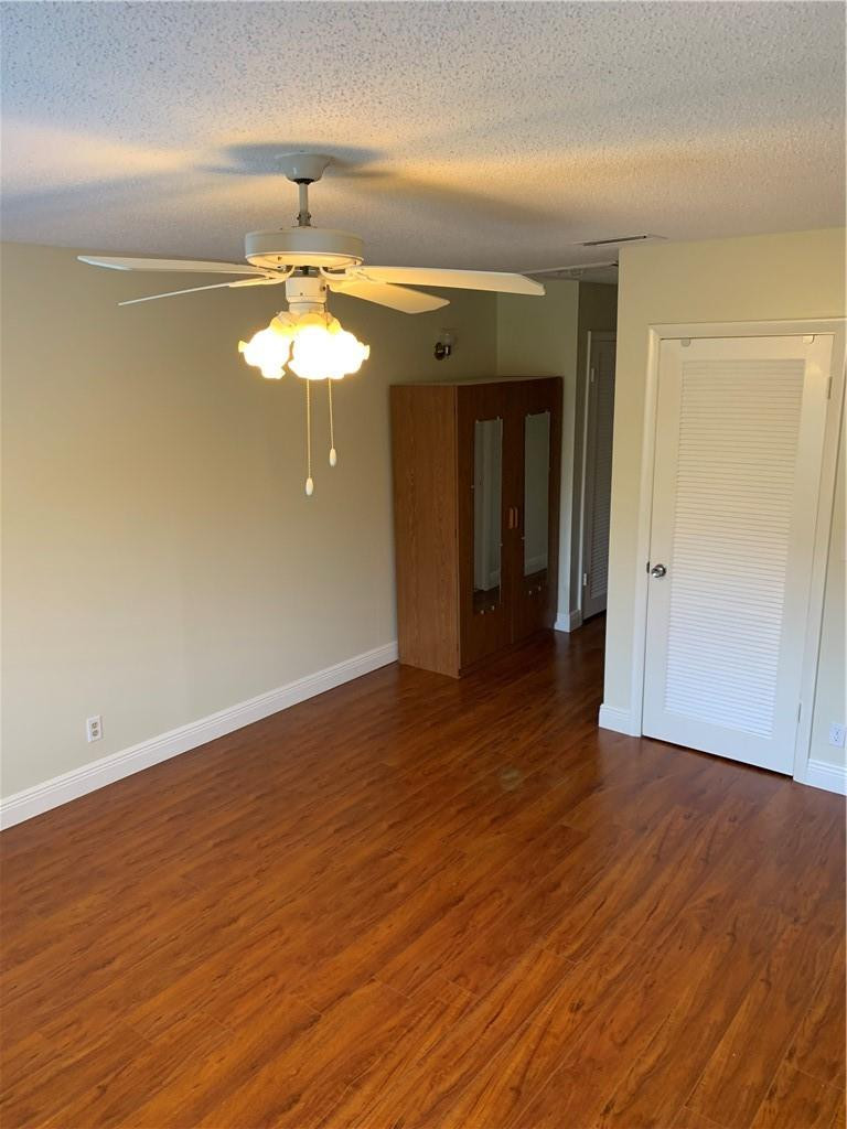 8621 Boca Drive, Unit 8621 Boca Raton, FL 33433 - Photo 17 of 32 Photo 17