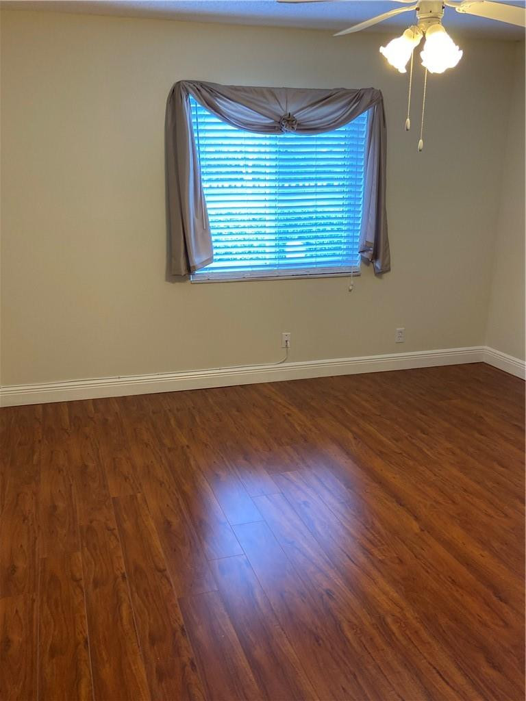 8621 Boca Drive, Unit 8621 Boca Raton, FL 33433 - Photo 2 of 32 Photo 2