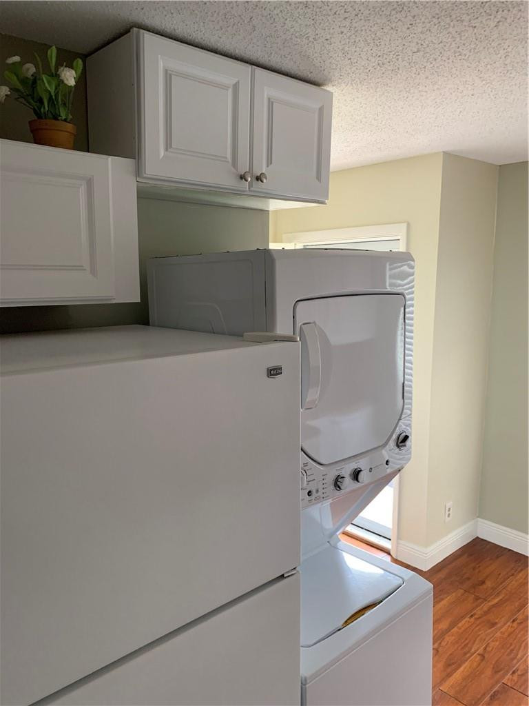 8621 Boca Drive, Unit 8621 Boca Raton, FL 33433 - Photo 21 of 32 Photo 21