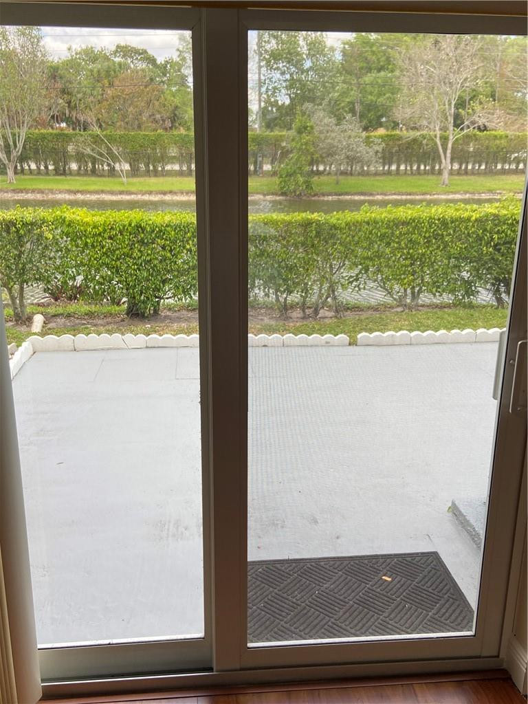 8621 Boca Drive, Unit 8621 Boca Raton, FL 33433 - Photo 22 of 32 Photo 22