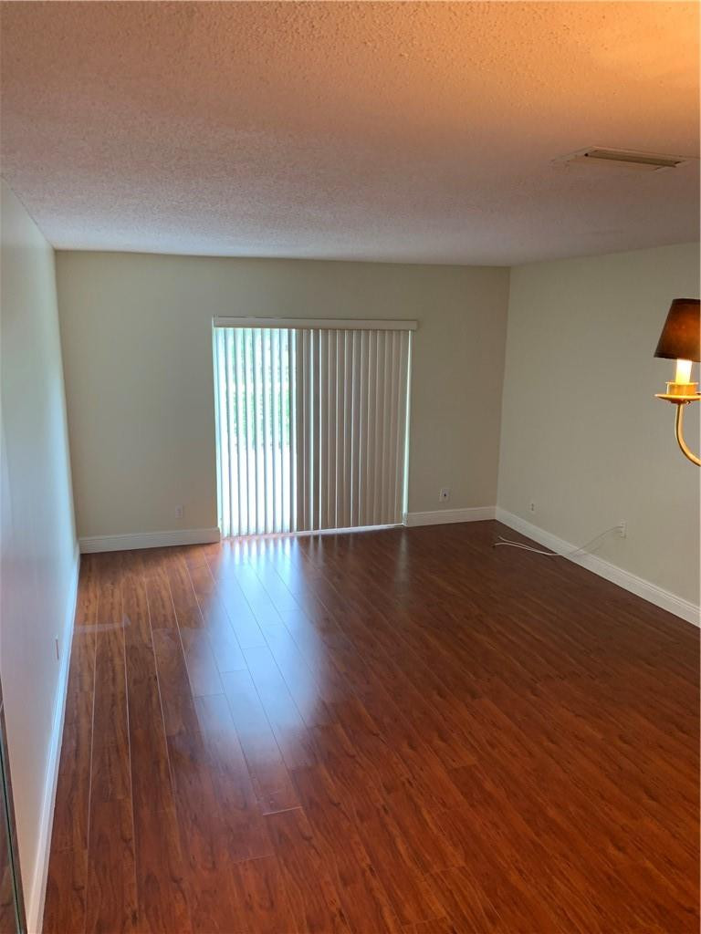 8621 Boca Drive, Unit 8621 Boca Raton, FL 33433 - Photo 23 of 32 Photo 23