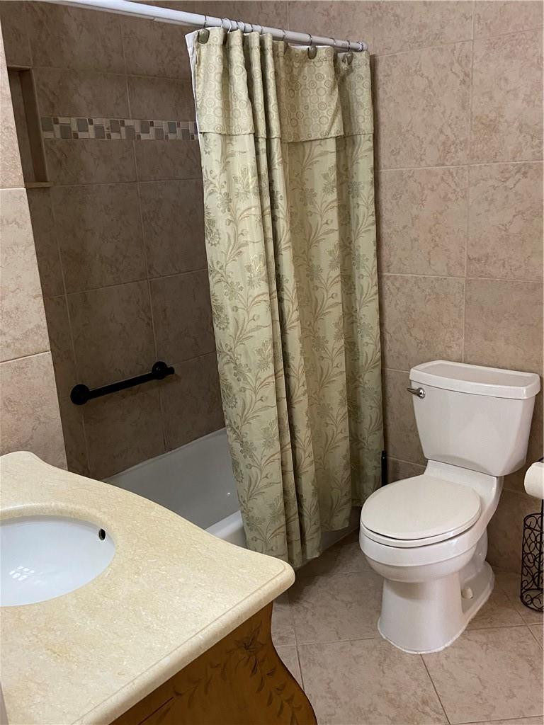 8621 Boca Drive, Unit 8621 Boca Raton, FL 33433 - Photo 24 of 32 Photo 24