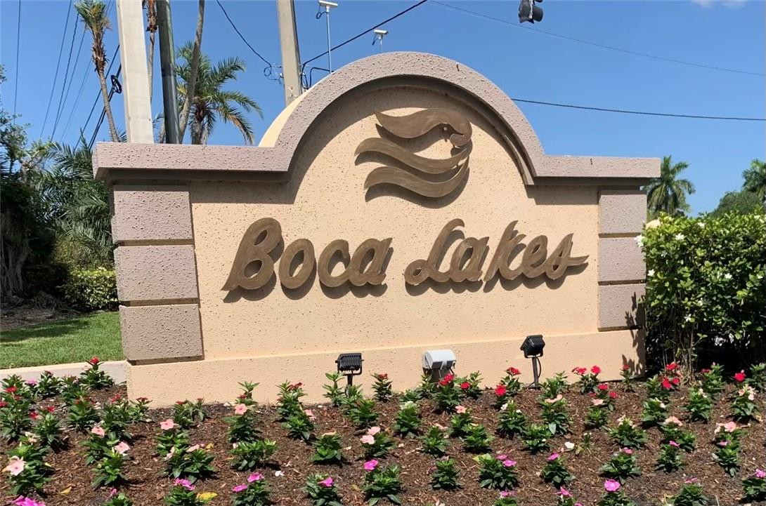 8621 Boca Drive, Unit 8621 Boca Raton, FL 33433 - Photo 26 of 32 Photo 26