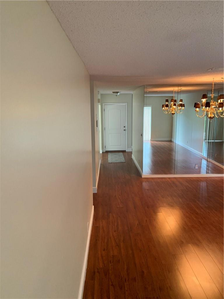 8621 Boca Drive, Unit 8621 Boca Raton, FL 33433 - Photo 3 of 32 Photo 3