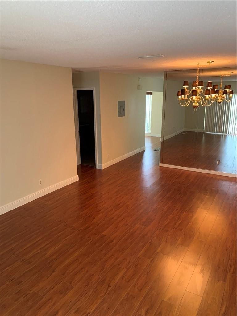 8621 Boca Drive, Unit 8621 Boca Raton, FL 33433 - Photo 4 of 32 Photo 4