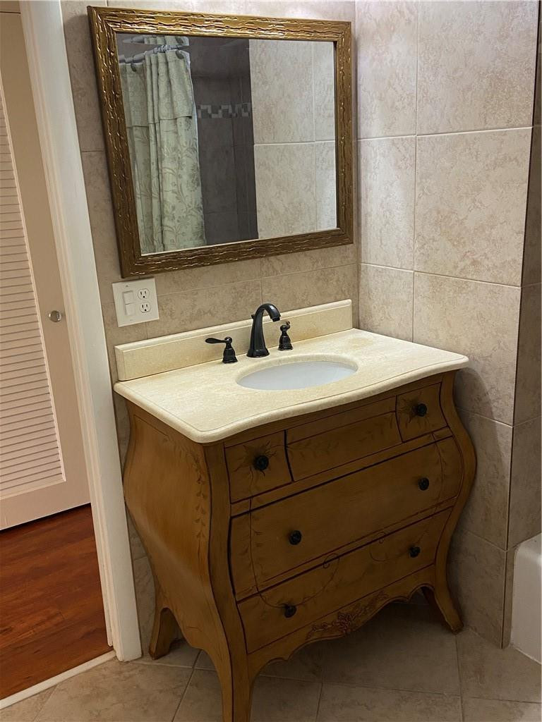 8621 Boca Drive, Unit 8621 Boca Raton, FL 33433 - Photo 8 of 32 Photo 8