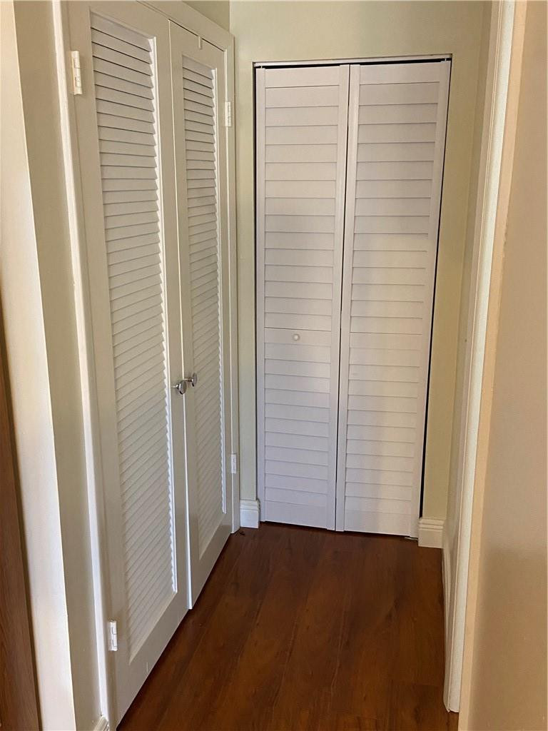8621 Boca Drive, Unit 8621 Boca Raton, FL 33433 - Photo 9 of 32 Photo 9