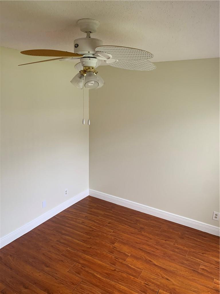 8621 Boca Drive, Unit 8621 Boca Raton, FL 33433 - Photo 10 of 32 Photo 10