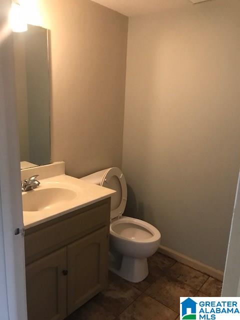 3914 Watermelon Road, Unit 36A Northport, AL 35473 - Photo 7 of 10