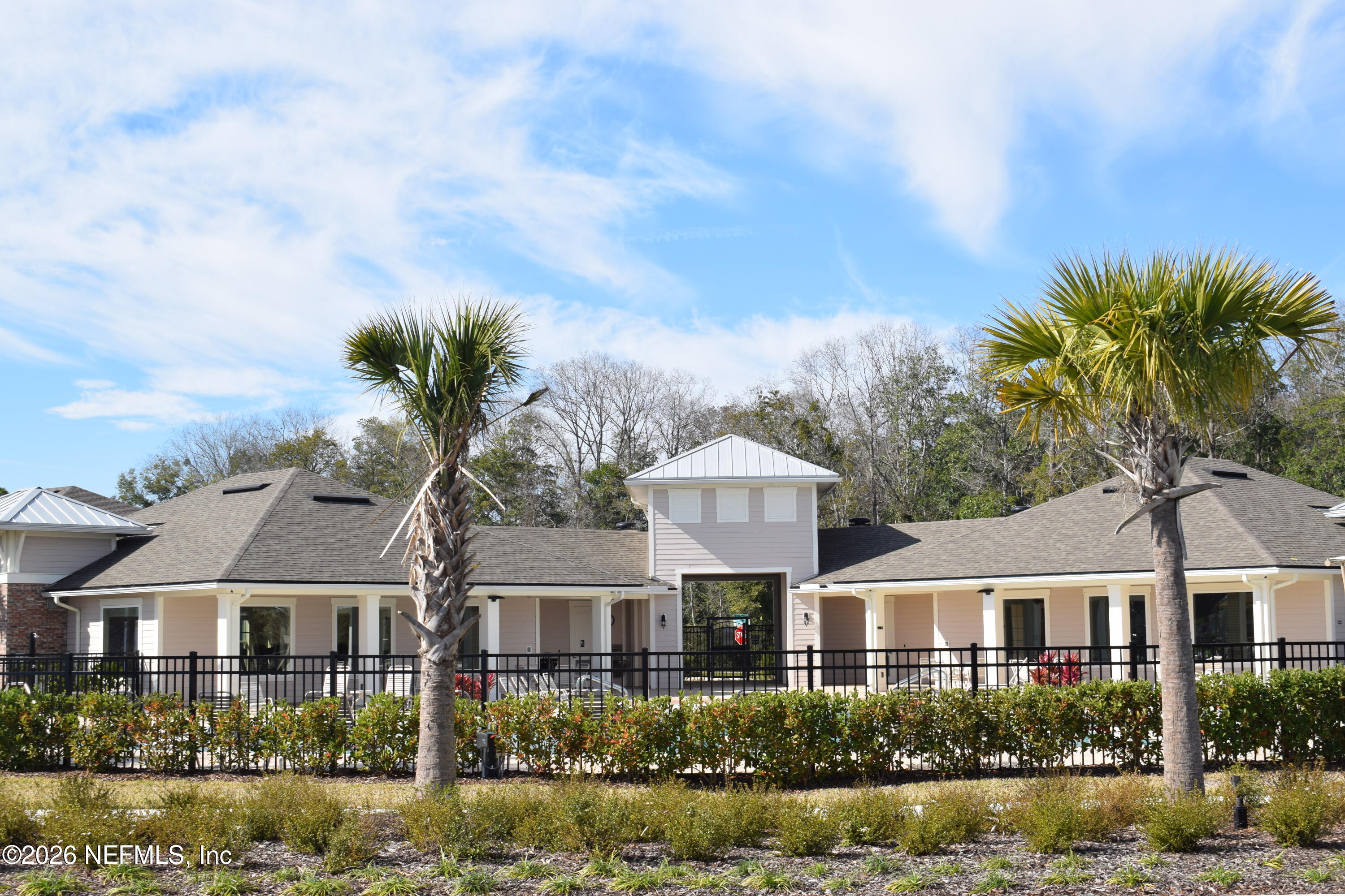 3166 Spotted Bass Lane Jacksonville, FL 32226 - Photo 20 of 27 2-c