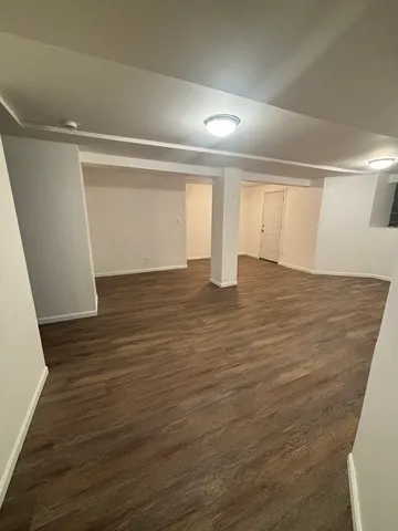 $1,550 | 1944 South Springfield Avenue, Unit G, Chicago, IL 60623