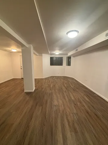 $1,550 | 1944 South Springfield Avenue, Unit G, Chicago, IL 60623