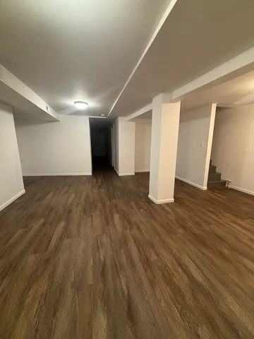 $1,550 | 1944 South Springfield Avenue, Unit G, Chicago, IL 60623