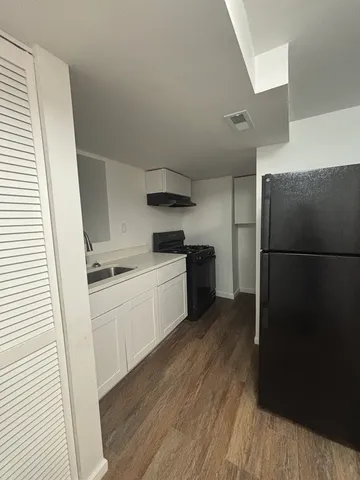 $1,550 | 1944 South Springfield Avenue, Unit G, Chicago, IL 60623