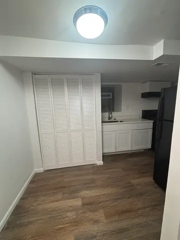 $1,550 | 1944 South Springfield Avenue, Unit G, Chicago, IL 60623