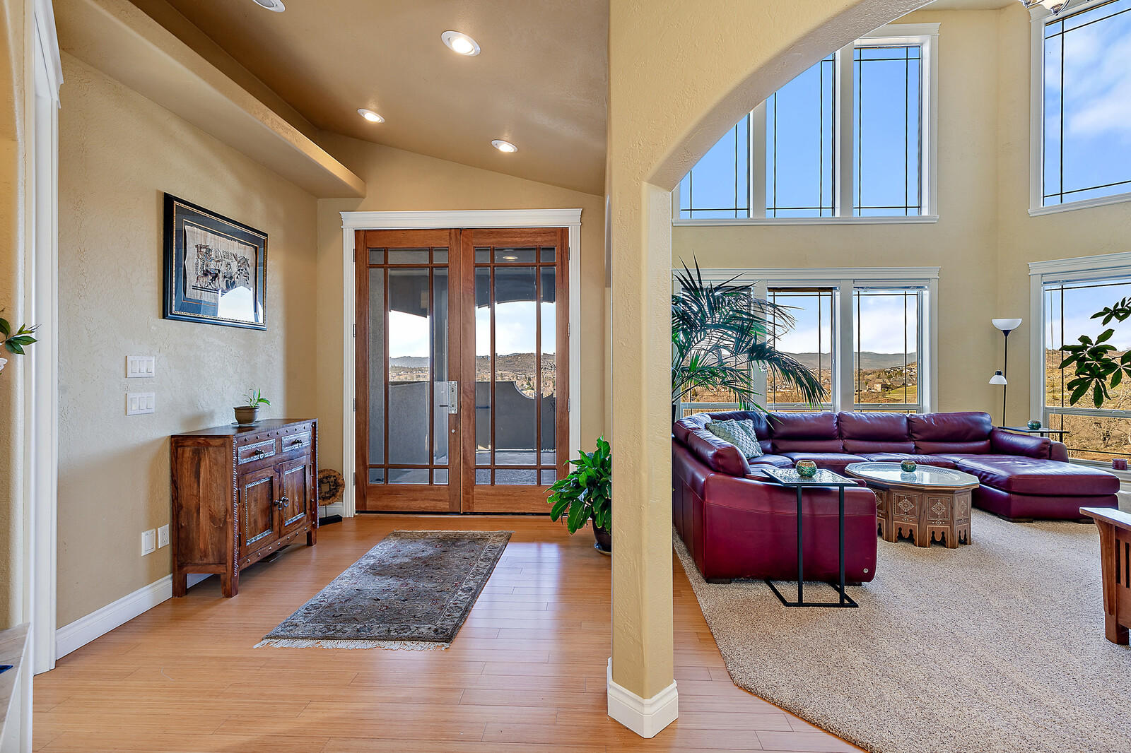 1306 Poppy Ridge Drive Eagle Point, OR 97524 - Photo 21 of 32 21