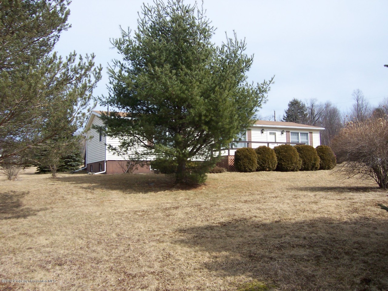 195 Cross Road Pleasant Mount, PA 18453 - Photo 12 of 12 Gallery Image 12