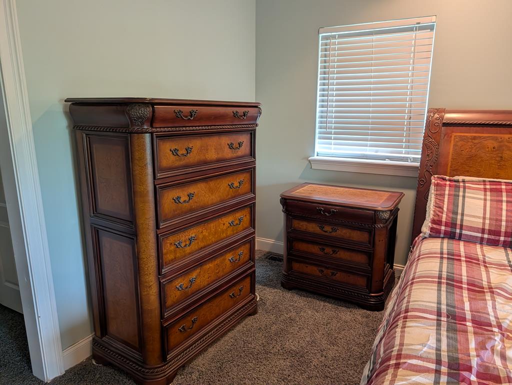 388 Ross Ridge Road Blairsville, GA 30512 - Photo 8 of 28