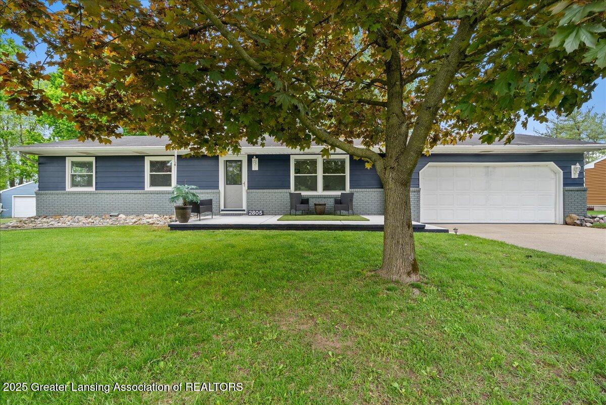 2805 North Stewart Road Charlotte, MI 48813 - Photo 2 of 41 02-Media Jett - 11