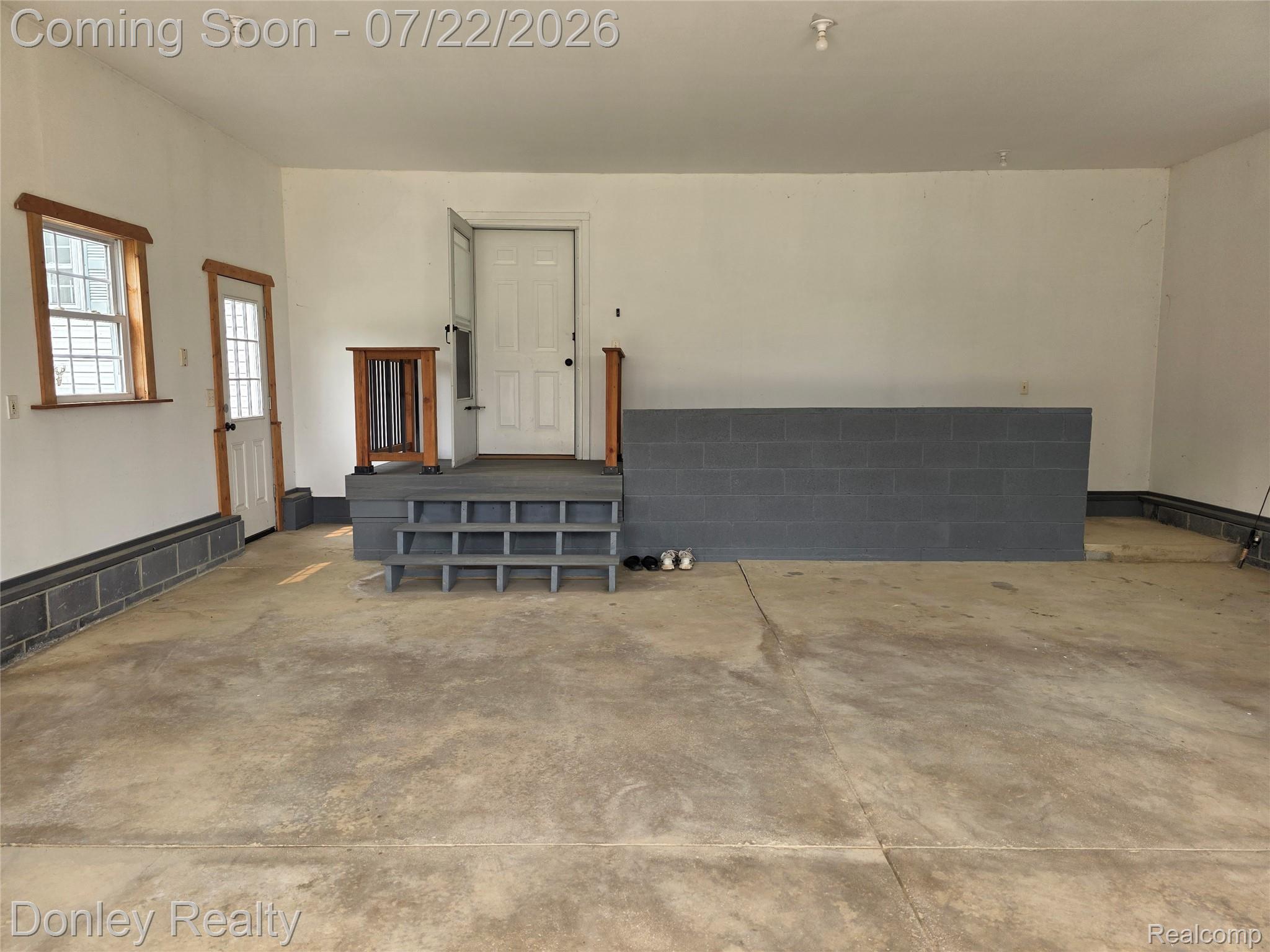 2343 Wheeling Road Imlay City, MI 48444 - Photo 40 of 68 20260716_153915.jpg