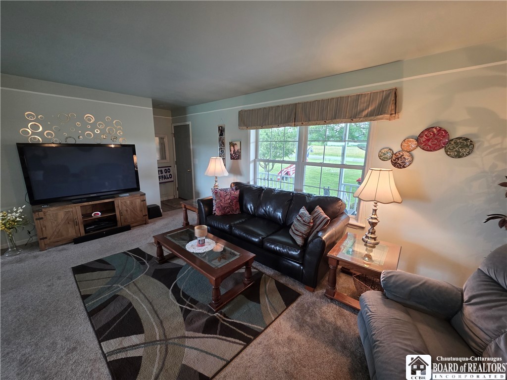 2132 Swanson Road Ellicott, NY 14701 - Photo 8 of 35