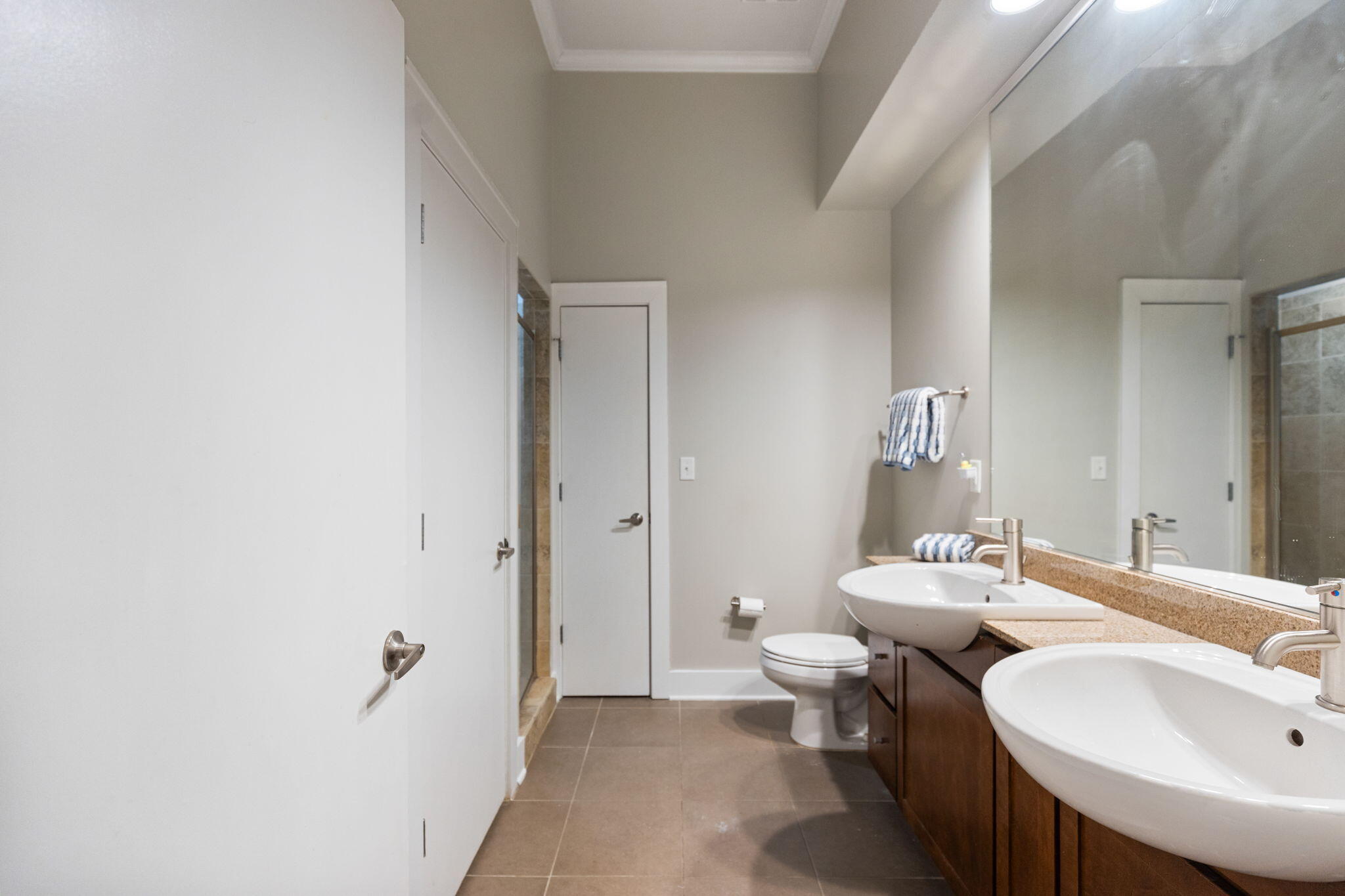 129 Walnut Street, Unit 19 Chattanooga, TN 37403 - Photo 28 of 45 129 Walnut St.