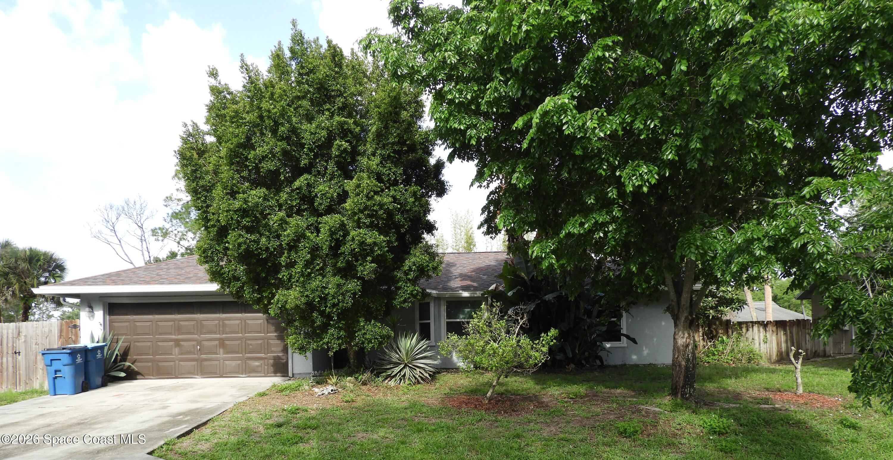 1220 Snowbird Avenue Northwest Palm Bay, FL 32907 - Photo 1 of 27 DSCN5396 - Copy