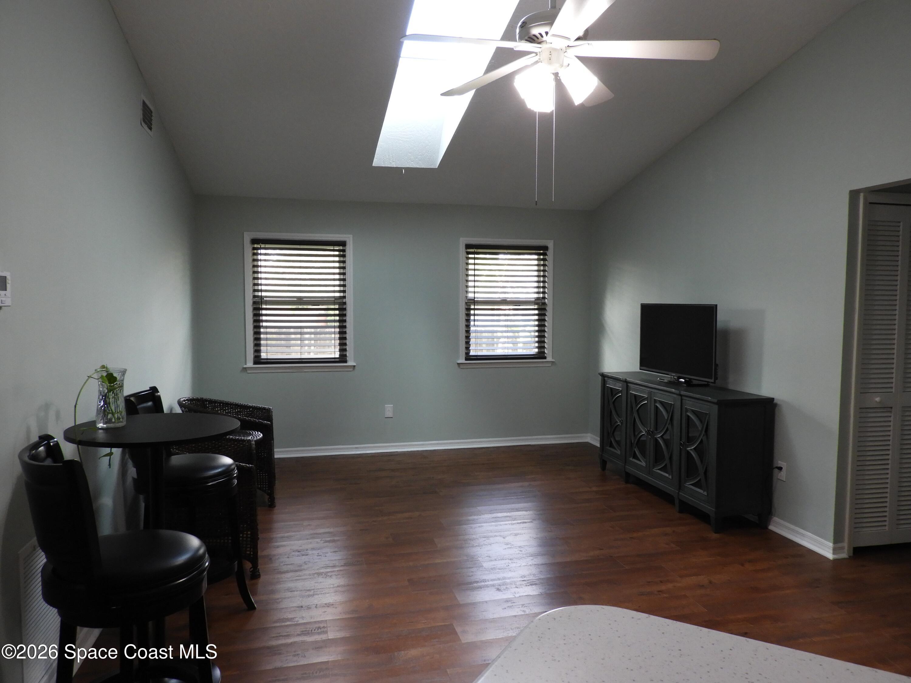 1220 Snowbird Avenue Northwest Palm Bay, FL 32907 - Photo 11 of 27 DSCN5415 - Copy